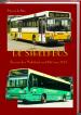 De streekbus Een reis door Nederland; van 1987 naar 2007 